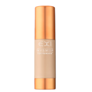 EX1 Cosmetics