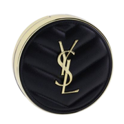 Yves Saint Laurent