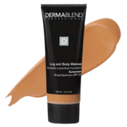 Dermablend Professional