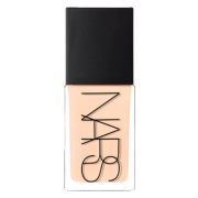 Nars