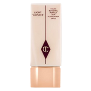 Charlotte Tilbury