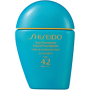 Shiseido