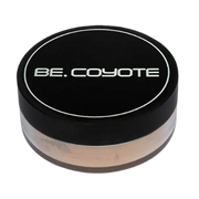 Be Coyote