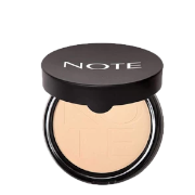 Note Cosmetics