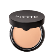 Note Cosmetics