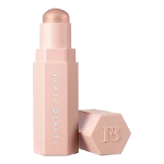 Fenty Beauty