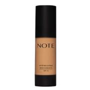 Note Cosmetics