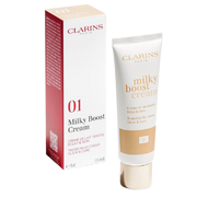 Clarins