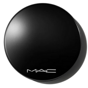 MAC