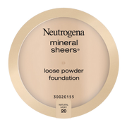 Neutrogena