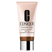 Clinique