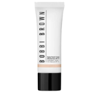 Bobbi Brown