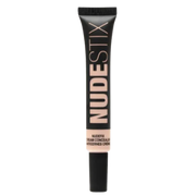 Nudestix