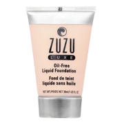 Zuzu Luxe