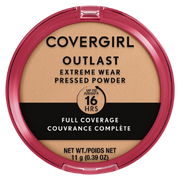 Covergirl