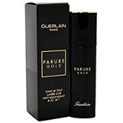 Guerlain