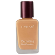 Lakmé