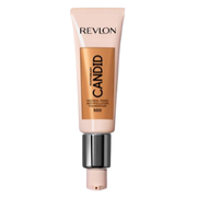 Revlon