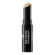 Revlon