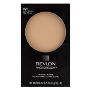 Revlon