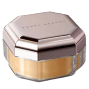 Fenty Beauty