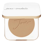 Jane Iredale