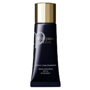 Cle De Peau Beaute