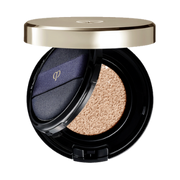 Cle De Peau Beaute