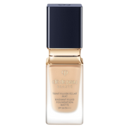 Cle De Peau Beaute