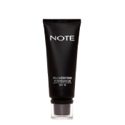 Note Cosmetics