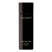 Decorté