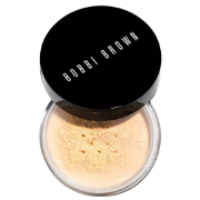 Bobbi Brown