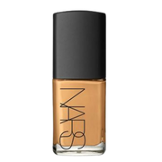 Nars