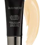 Laura Mercier