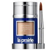 La Prairie