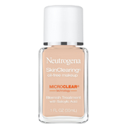 Neutrogena