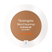 Neutrogena