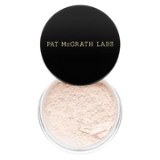 Pat McGrath Labs