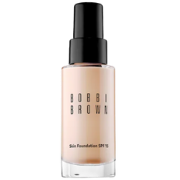 Bobbi Brown