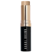 Bobbi Brown