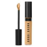 Bobbi Brown