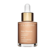 Clarins