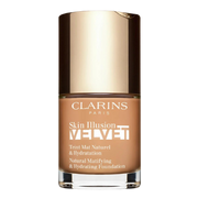 Clarins