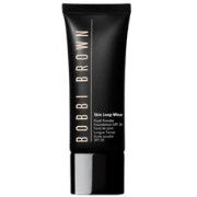 Bobbi Brown