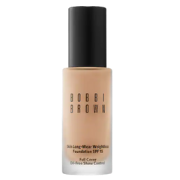 Bobbi Brown