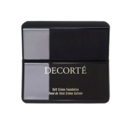 Decorté