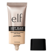 ELF Cosmetics