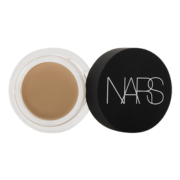 Nars