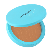 Inglot