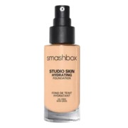 Smashbox